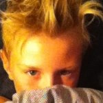James - @jameshaakon - Instagram
