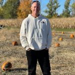 James Jay Haakenson - @jameshaakenson - Instagram