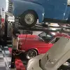 James Shaak - @james.shaak - TikTok