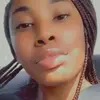 Jamesha🥥🤎 - @jameshaa.kk - TikTok