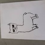 Juggalo Jimbo - @james_haakensen - Instagram