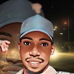 Nasibu Abdul Ahamed - @jameshaakim - Instagram