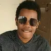 user5769144306950 - @haakurjames - TikTok