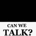 Hon James Williams - Facebook