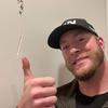 James Haan - @james.haan6 - TikTok