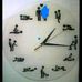 James Hassan - Facebook