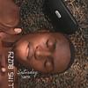 Collins Buzzy - @jameskhaby - TikTok