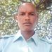 Habiye James - Facebook