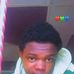 Happy James - Facebook