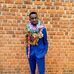 Hope Espoir James - Facebook