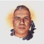 James Haby - @james.6030 - Instagram