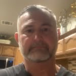James Haby - @haby5138 - Instagram
