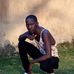 James Ok Harby Badi - Facebook