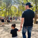 Justin James Haby - @justin_haby - Instagram