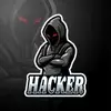 Anonymous hacker - @james.hack.lord - TikTok