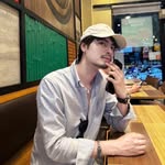 Jame Shack - @jame.shack - Instagram