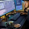 James_hack01 - @officialhacker49 - TikTok