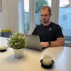 james_hack7 - @james_hack7 - TikTok