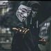 James Hack - Facebook
