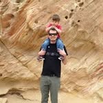 James Hack - @reprezzent_801 - Instagram