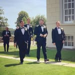 James Hack - @jameshack21 - Instagram
