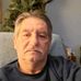 James hack - Facebook