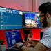 James Hack - Facebook