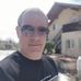 James hack - Facebook