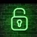 James Hack - Facebook