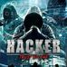 James Hack - Facebook