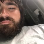 James Hack - @james.hack - Instagram
