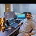 James Hack - Facebook