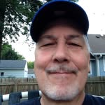 James Hack - @sunburst224hack - Instagram