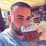 James Hack - @james.hack.125 - Instagram