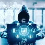 James hack - @james_hackers001 - Instagram