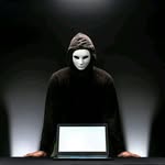 James Hack - @ljsse_lgo - Instagram