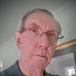 James Hack - @hackjames - Instagram