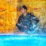 James Hack - @jameshack932 - Instagram
