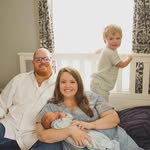 James Hack - @jameshack13 - Instagram