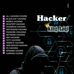 James Hack - Facebook