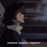 James Hack - @jamestoluhack - Instagram