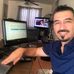 James hack - Facebook
