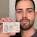 James Hack - Facebook