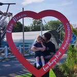 James Hack - @jameshack99 - Instagram