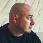 James Hack - @james_hack - Instagram