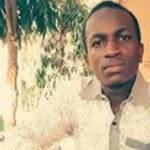 James Hack James - @james.mbwilo - Instagram