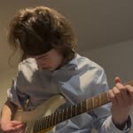 James Hackett - @jameshackett.lds - Instagram