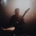 James Hackett - @james_hackett__ - Instagram