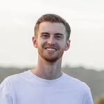 James Hackett-Smith - @james_hack_ - Instagram