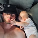 James Hacking - @mrjameshacking - Instagram